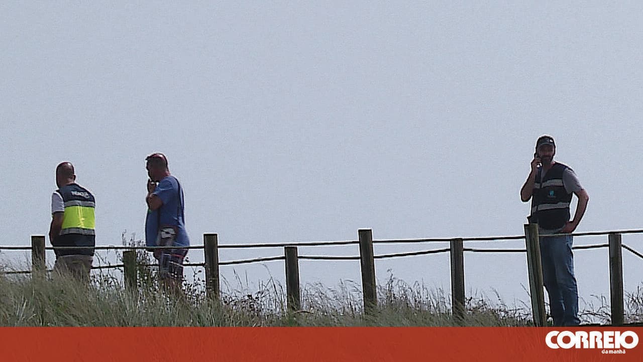 Four men drowned during holiday week