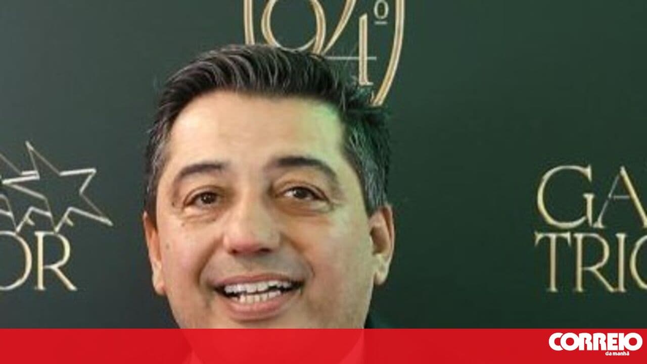 Mayor of Amadora named as a formal suspect in 'Operation Imergente'