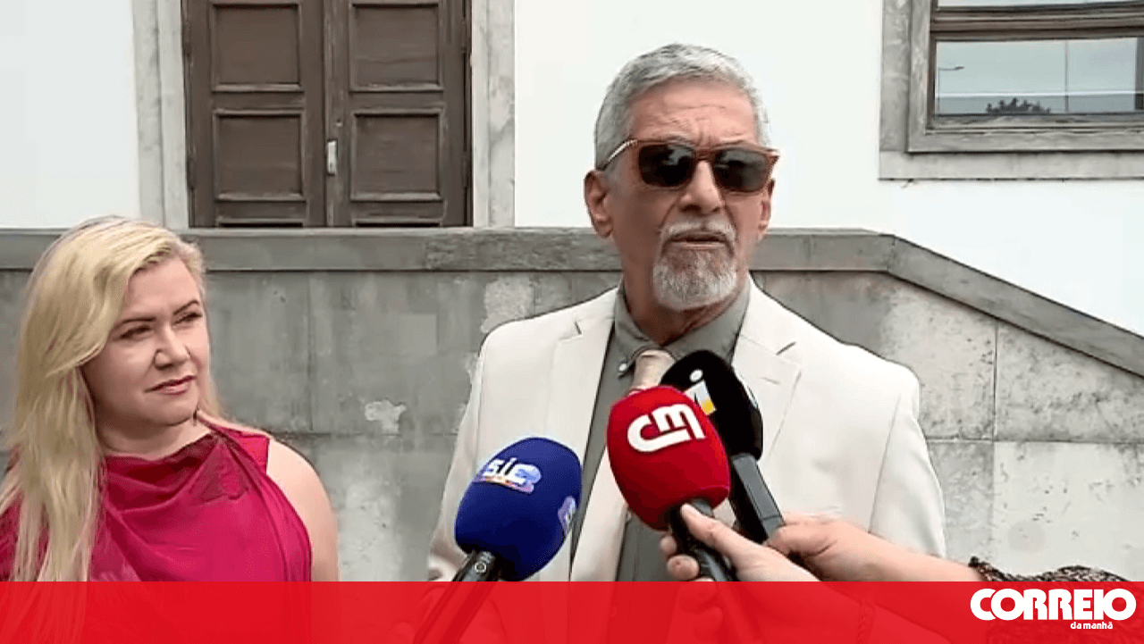 “We will show that the court is wrong”: Nuno Homem de Sá announces he will appeal the court's decision