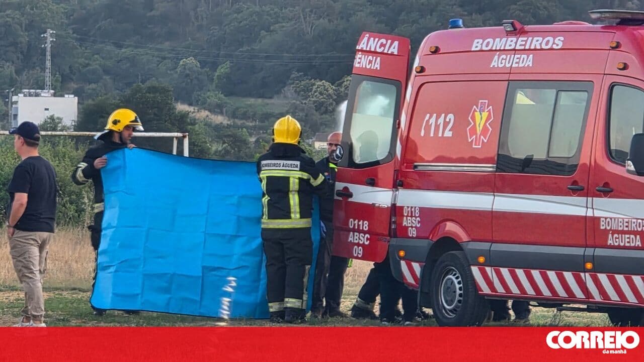 Woman airlifted to hospital in critical condition after being hit by a truck