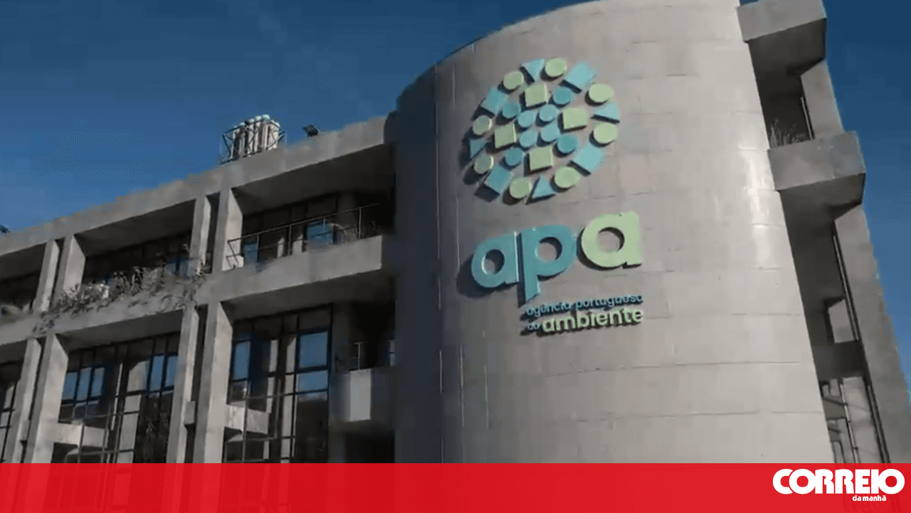 APA acknowledges that private exploitation of Arrábida beaches may have environmental impacts
