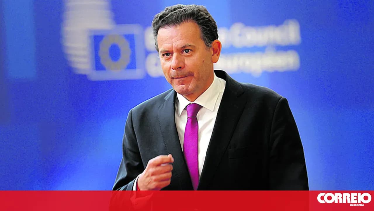Portugal to send 50 Civil Protection emergency personnel to Venezuela