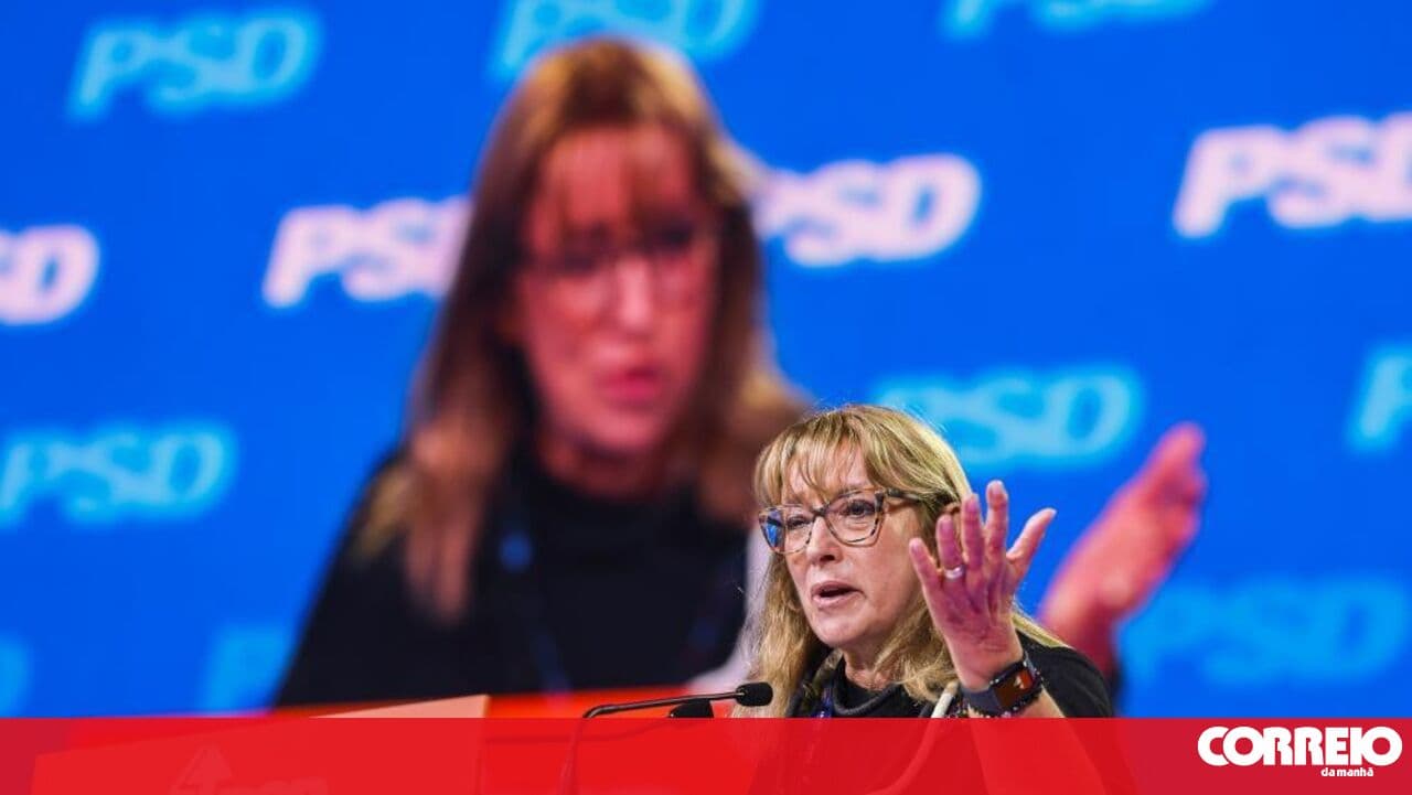 Government vows to persist with labour reform