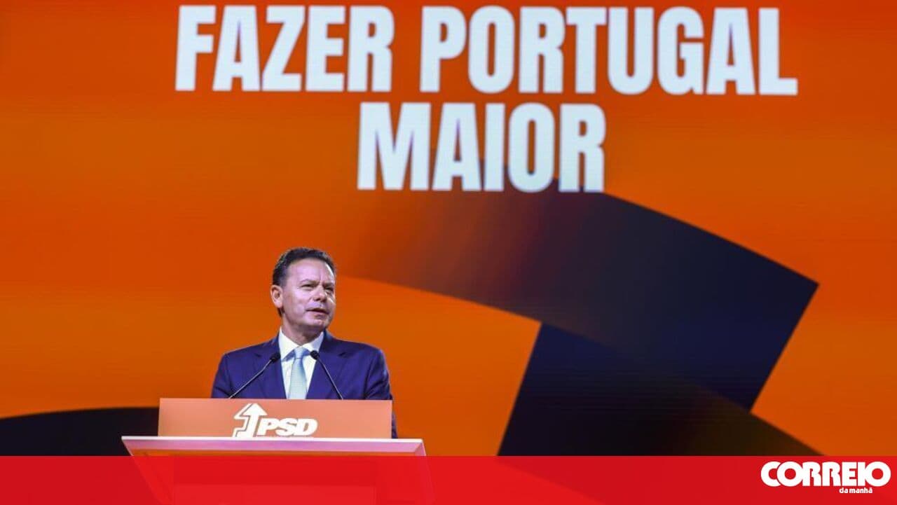 Montenegro announces creation of sovereign wealth fund and reform of administrative and tax justice