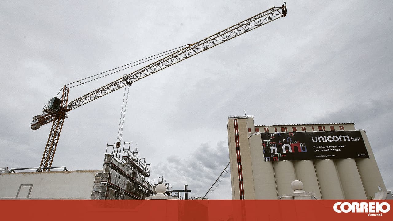 Bankrupt unicorn received 13.3 million euros from the State