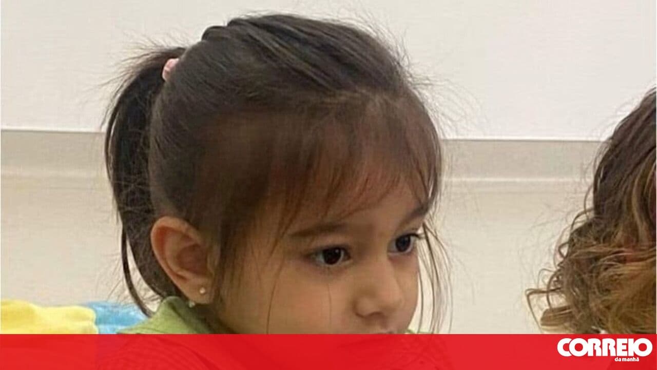 Family of girl taken to her death by father raises funds to transport bodies to India