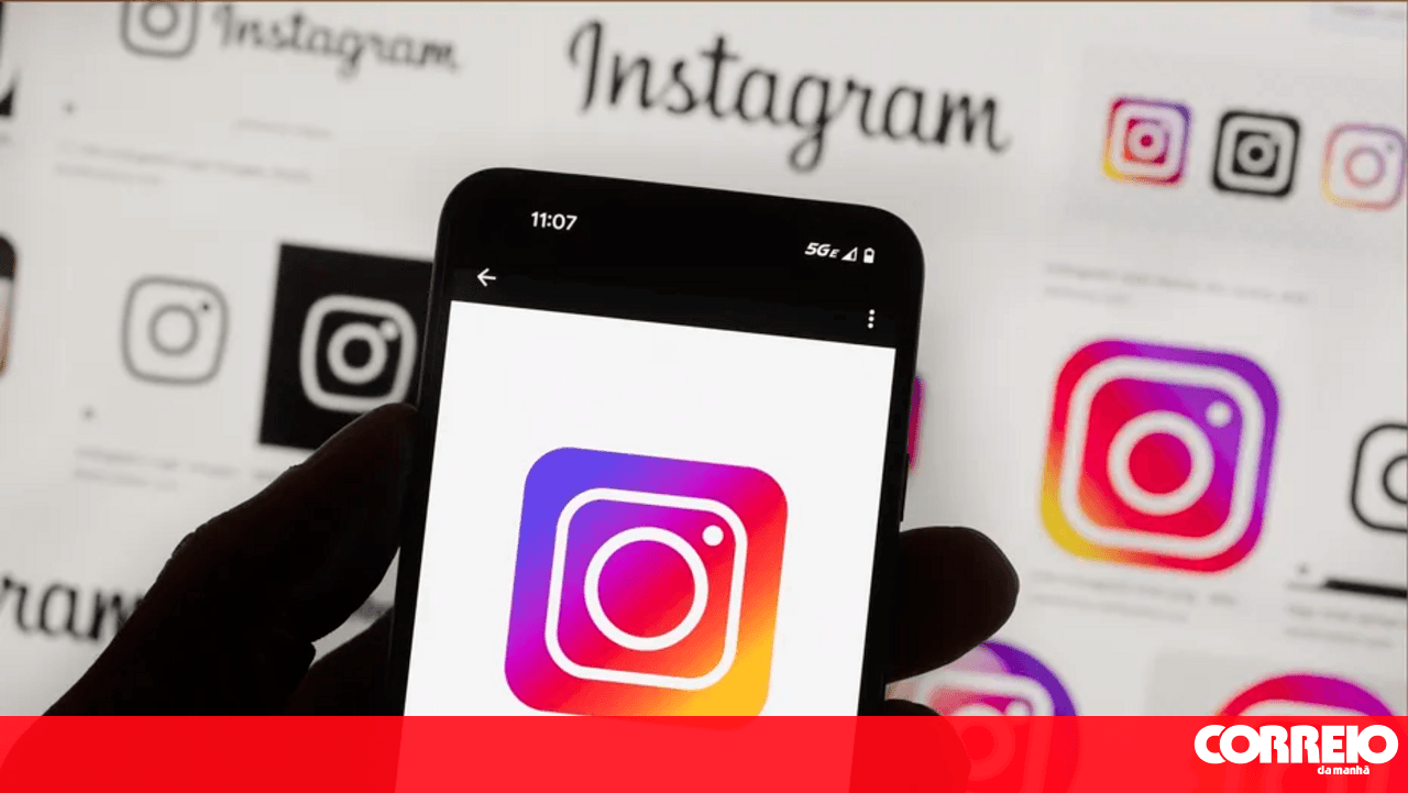 Meta services experience global outages in Portugal