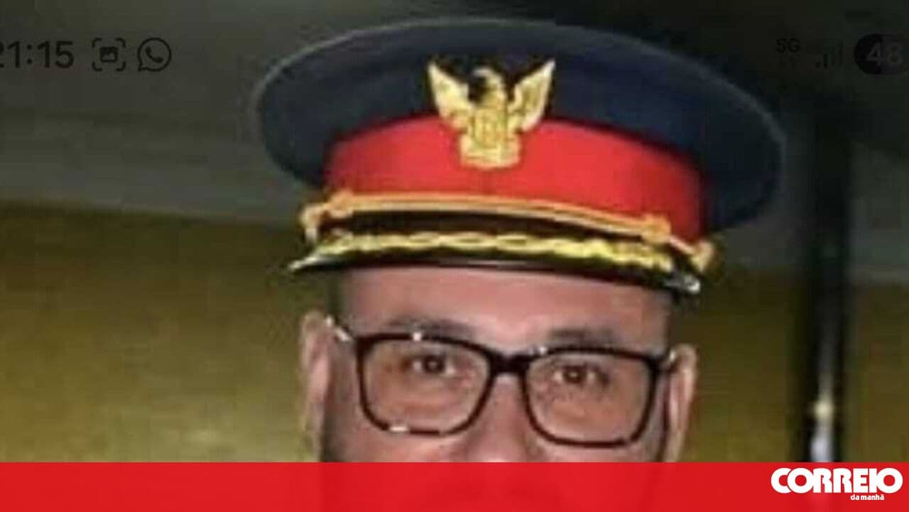 Batalha fire chief accused of domestic violence
