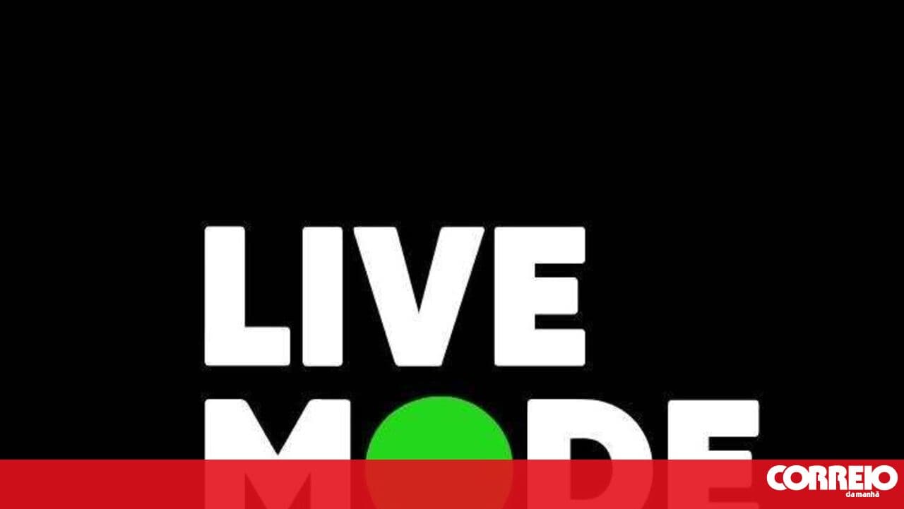 ERC suspends initiation of administrative offence proceedings against LiveModeTV pending review of the case
