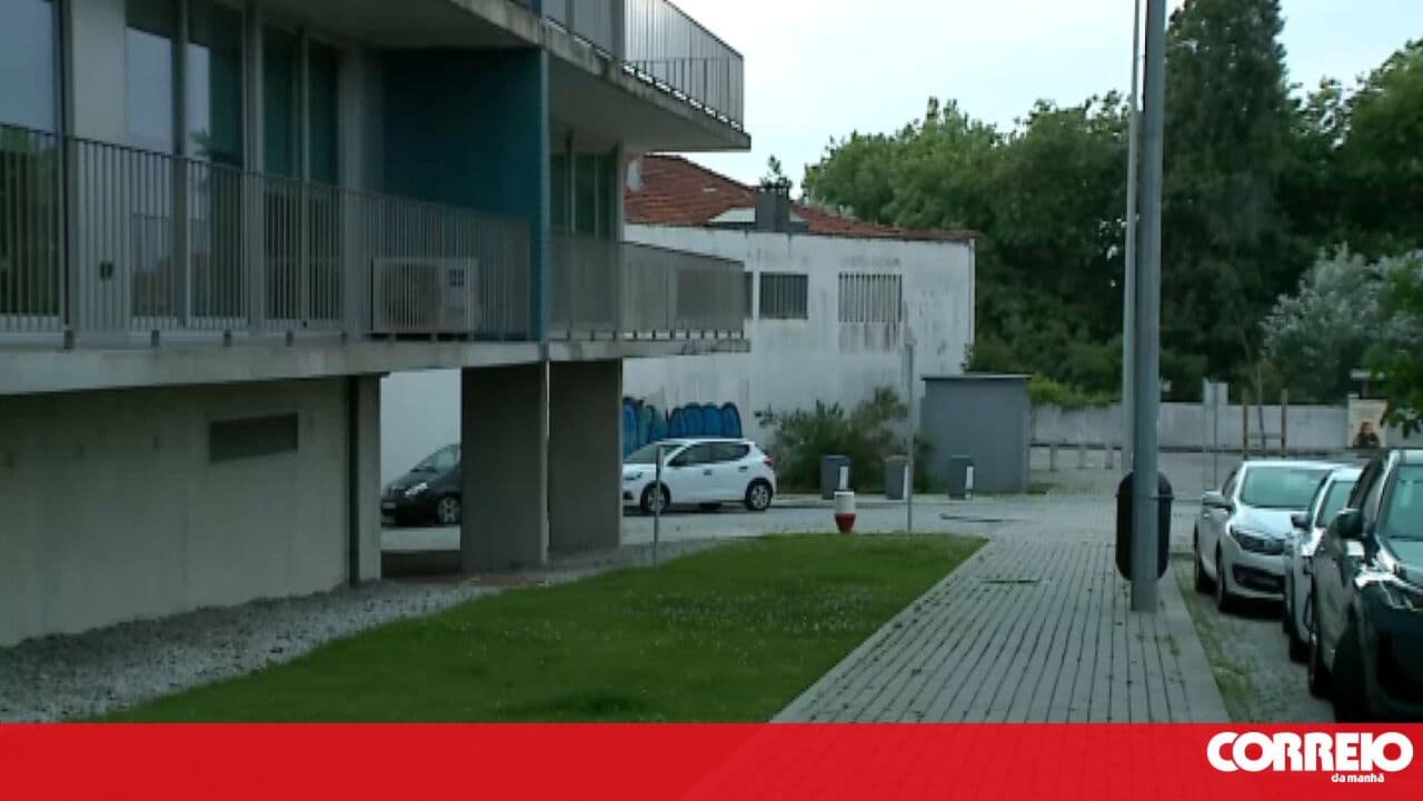 Young woman kidnapped in Spain found and rescued by the GNR in Vila Verde