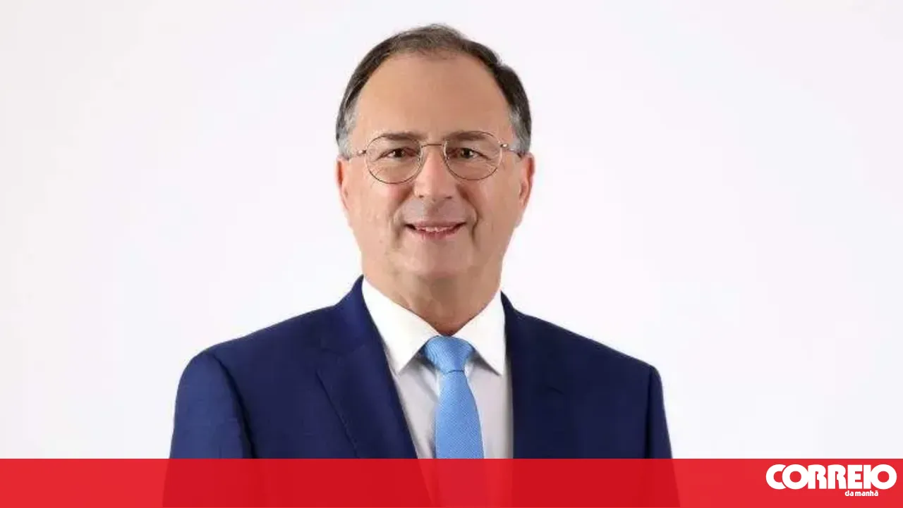 Mayor of Valença involved in road accident in Spain
