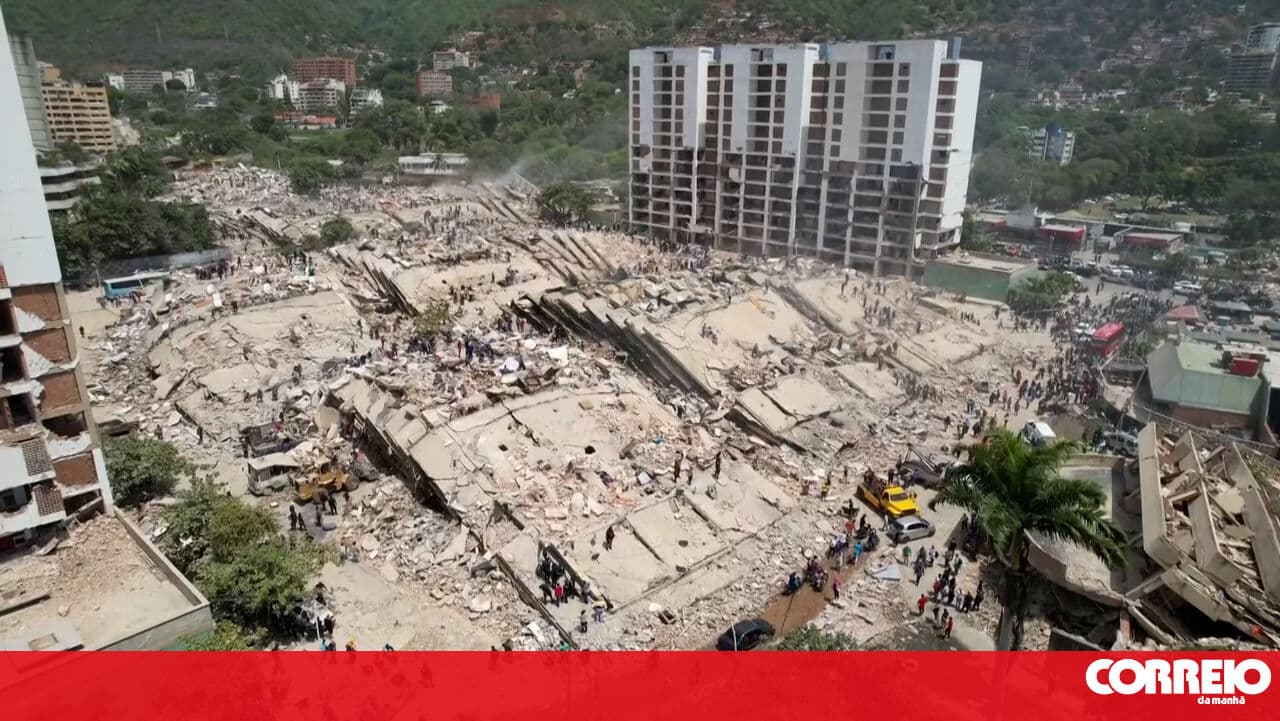 University of the Azores collects essential goods to support Venezuelans