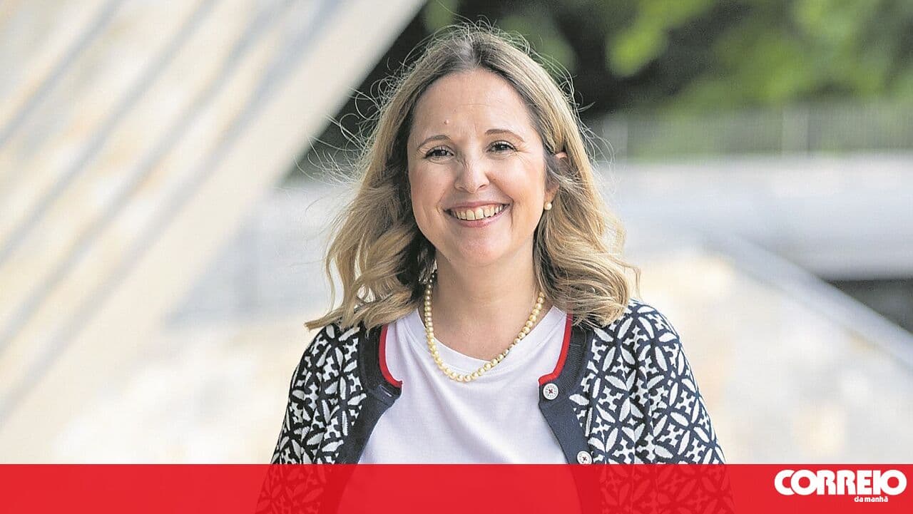 Catarina Prior: "There is no state response that is even good"