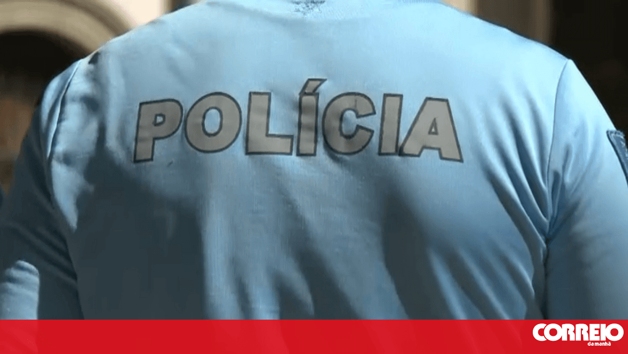 Arrested leaving a wedding in Gondomar to serve prison sentence
