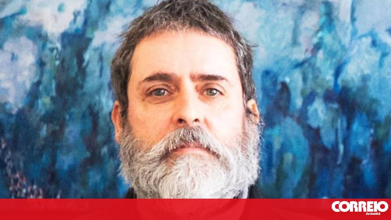João Milagre, filmmaker and producer, has died at 56
