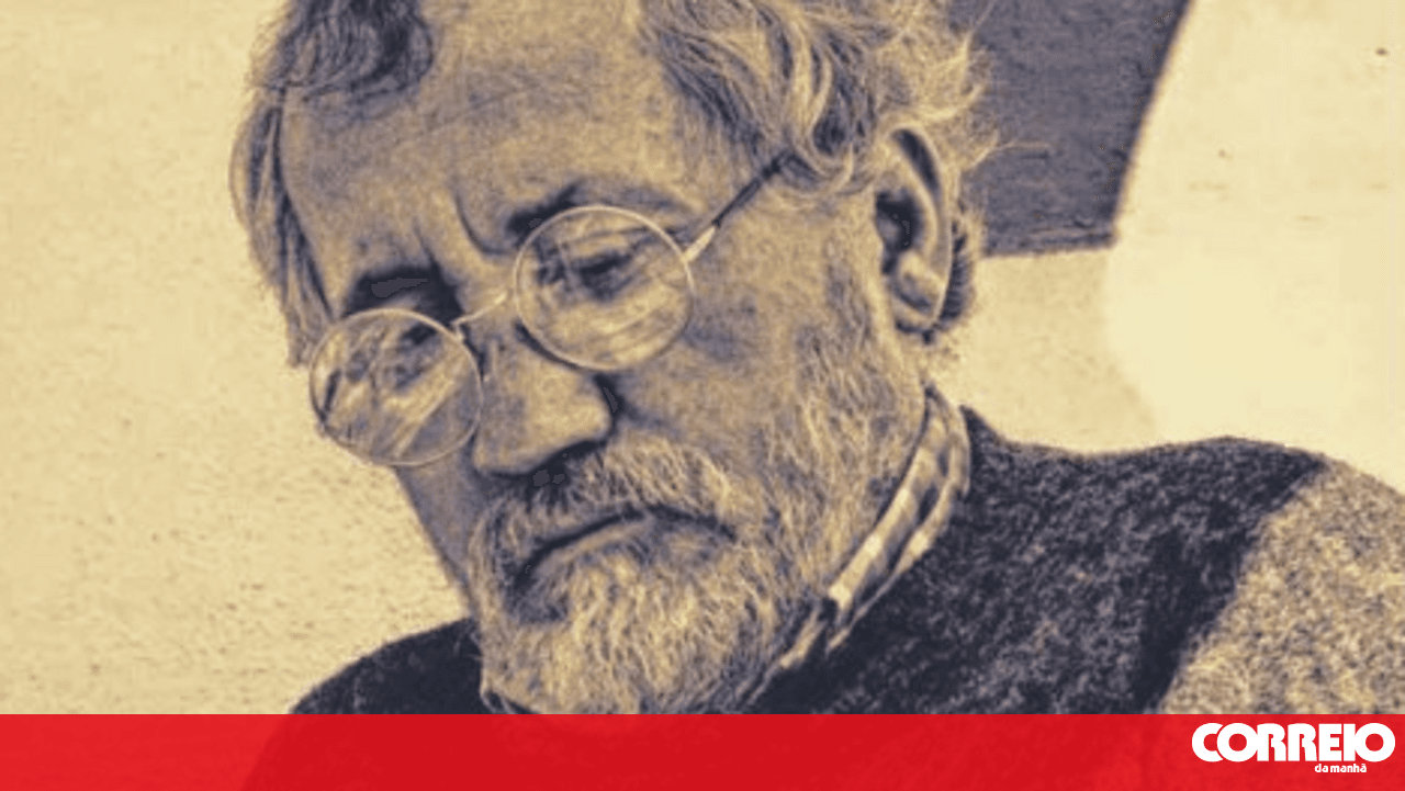 Filmmaker and founder of Cinequanon Leonel Brito dies at 85