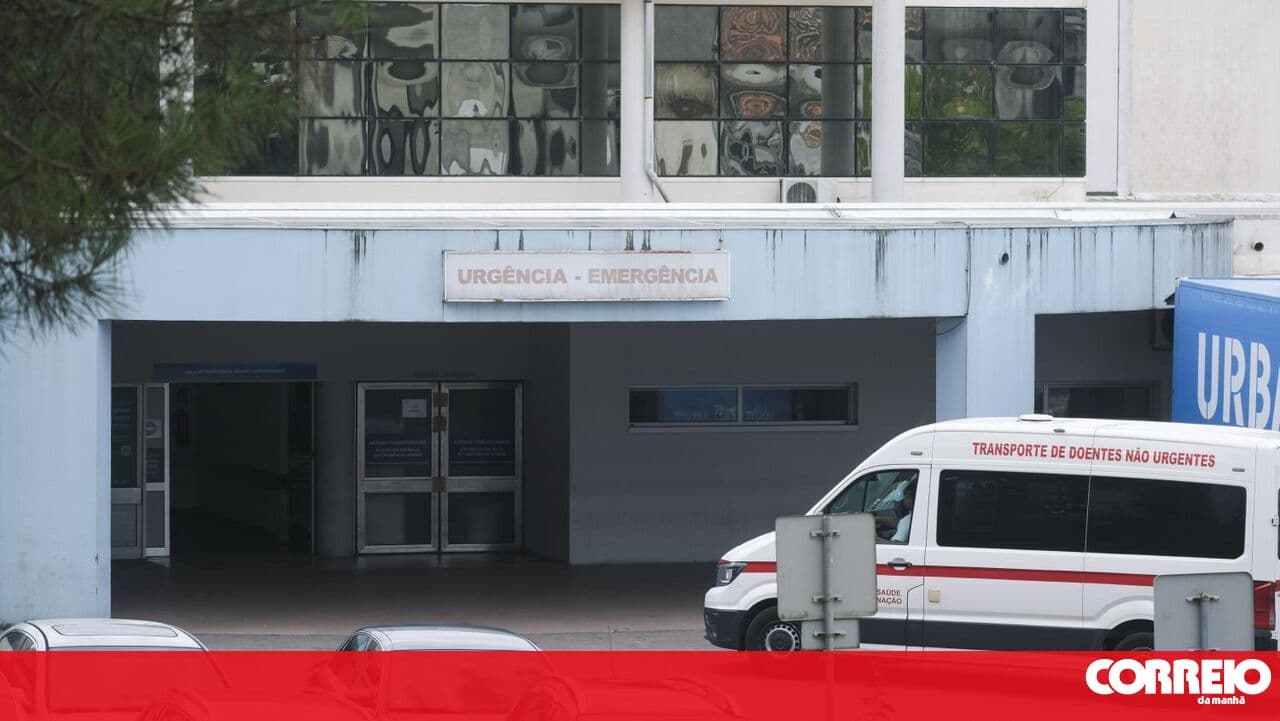 Toxic gases force evacuation of fruit warehouse workers in Bombarral