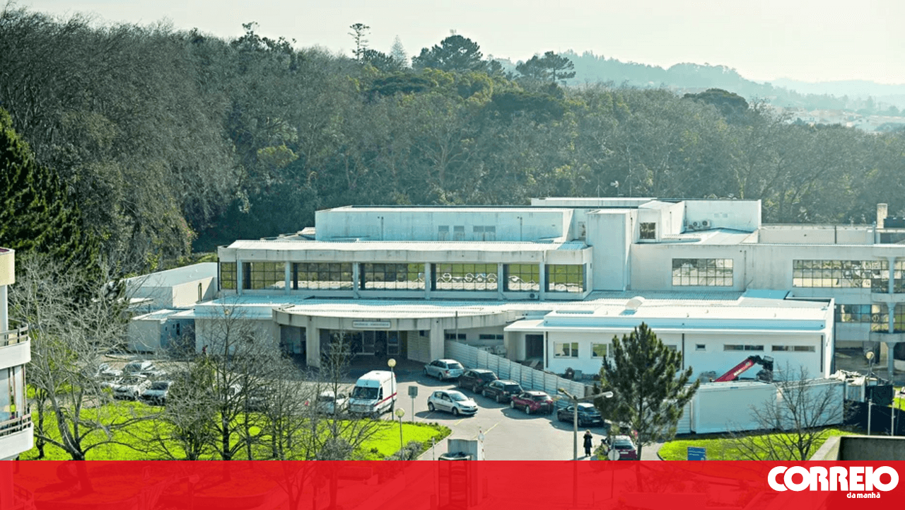 Food poisoning in Caldas da Rainha linked to norovirus transmission