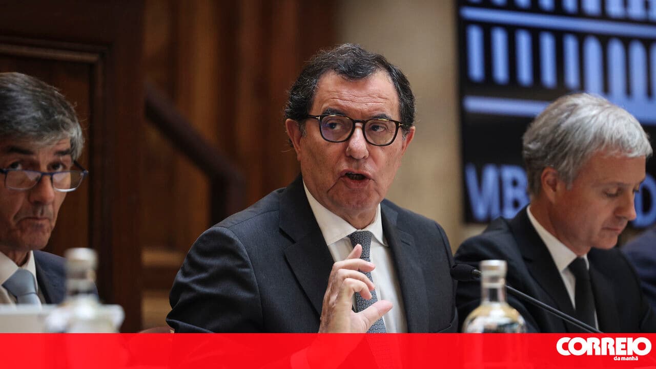 Minister of Economy assures that not a single euro of the RRP will remain uninvested or be returned