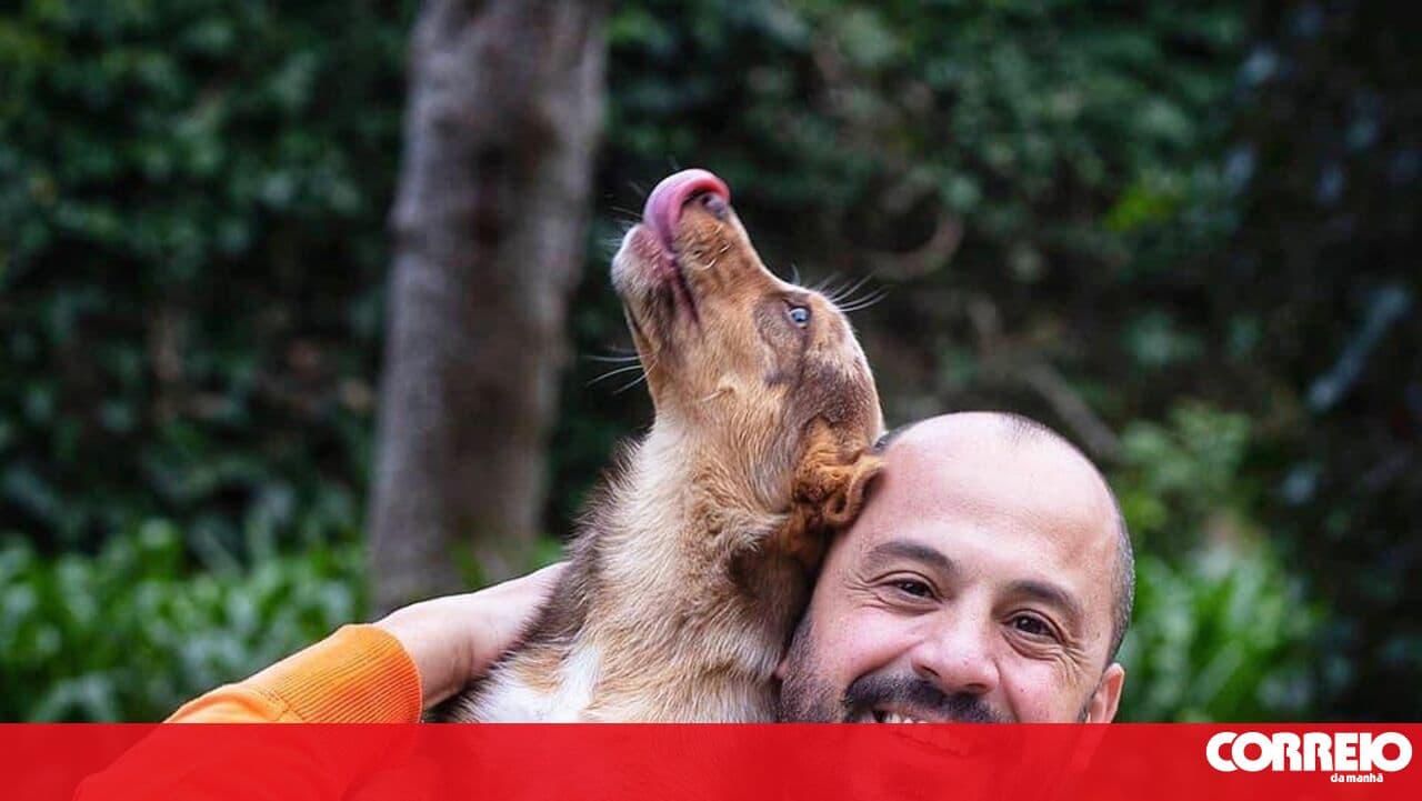 Pedro Emanuel Paiva: "Resilience and overcoming are always the way"