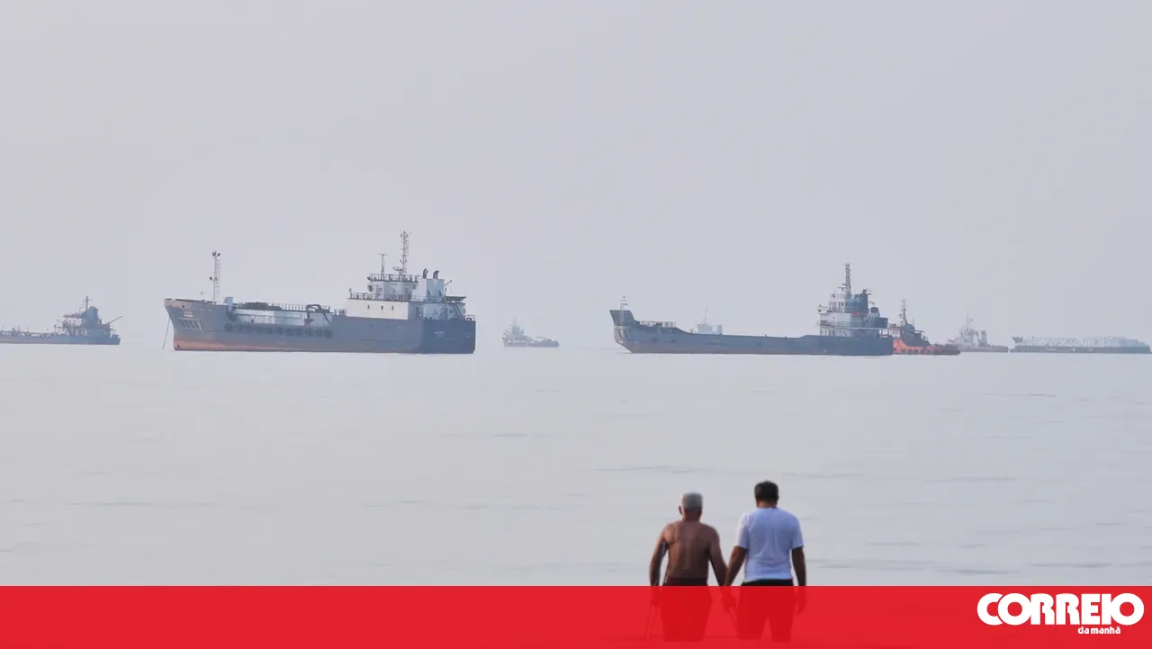 Attack on wedding causes oil prices to rise