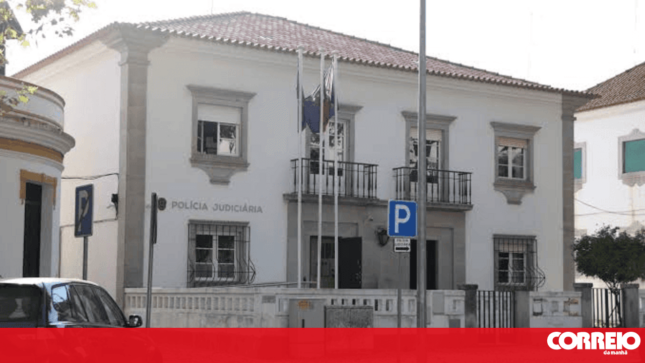 Man arrested for raping stepdaughter for five consecutive months