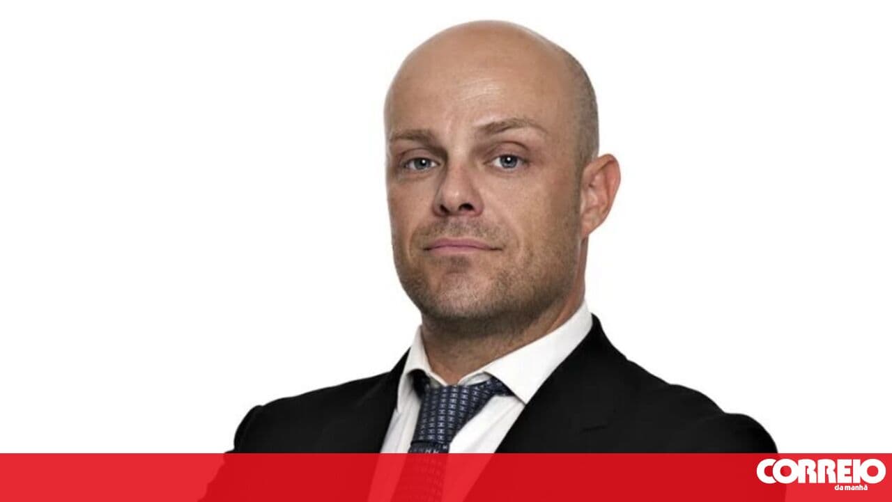 Chega councillor in Benavente declares 33.7 million euros in cryptocurrencies