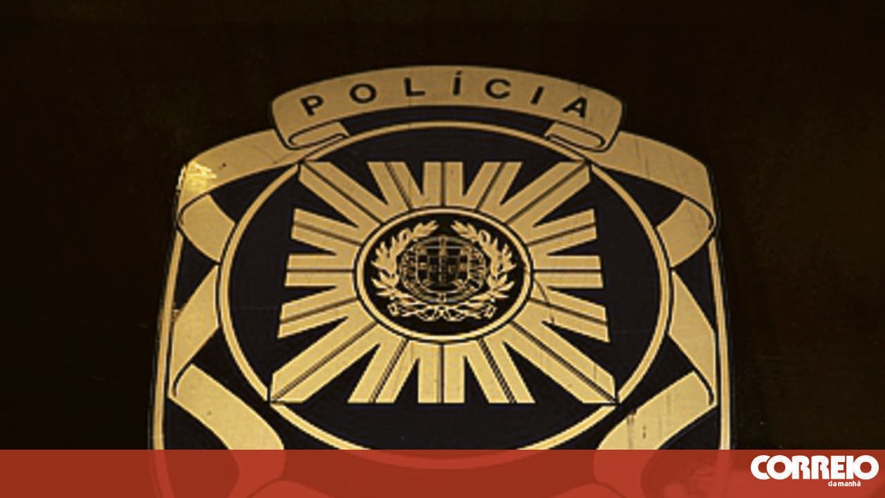 Man arrested for sexual abuse of his daughter in Sesimbra