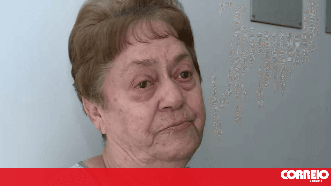 "I feel sorry for her": Landlady emotional over case of woman killed by daughter in Olhão