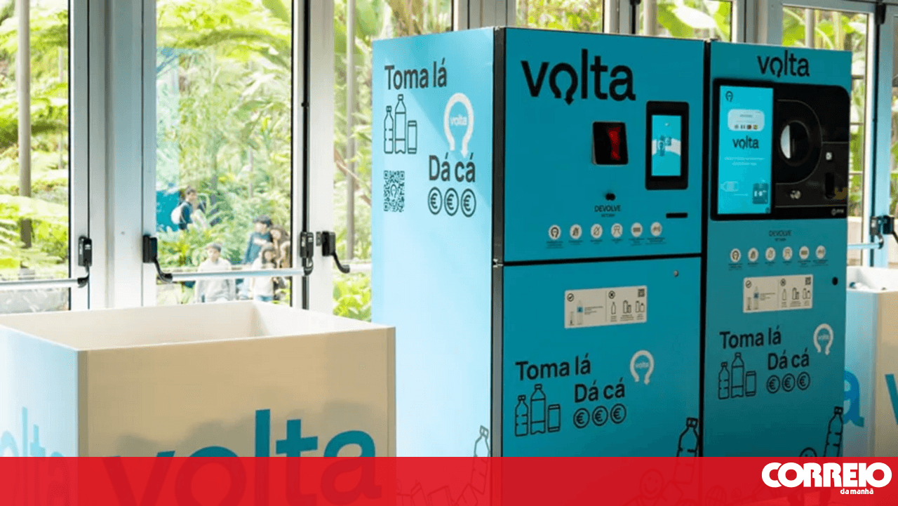 Petition against the Volta system exceeds 15,000 signatures and will be debated in Parliament