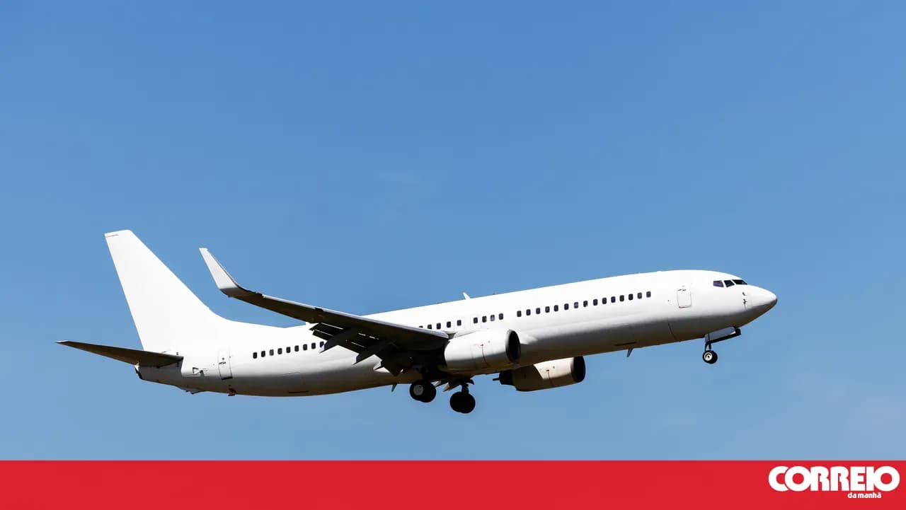 Technical issue that cancelled hundreds of flights in the UK resolved