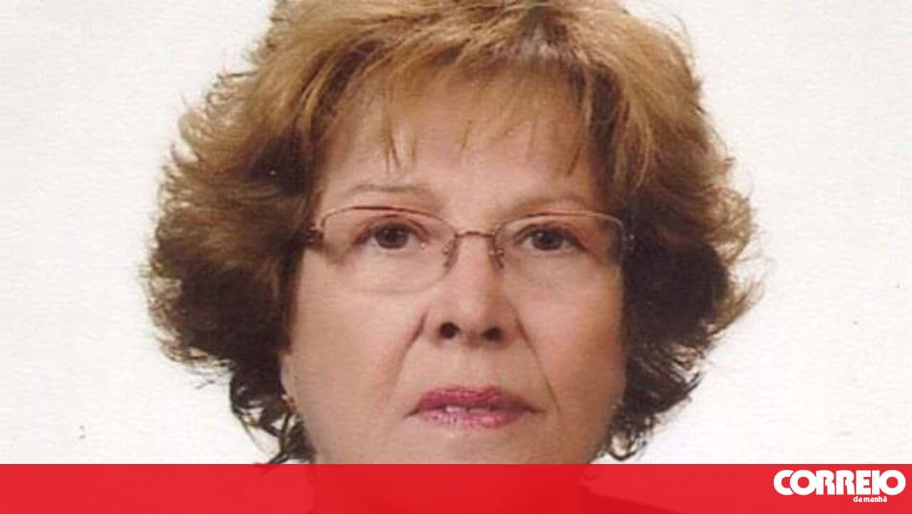 Truck driver who killed woman and fled the scene did not realise the accident had occurred