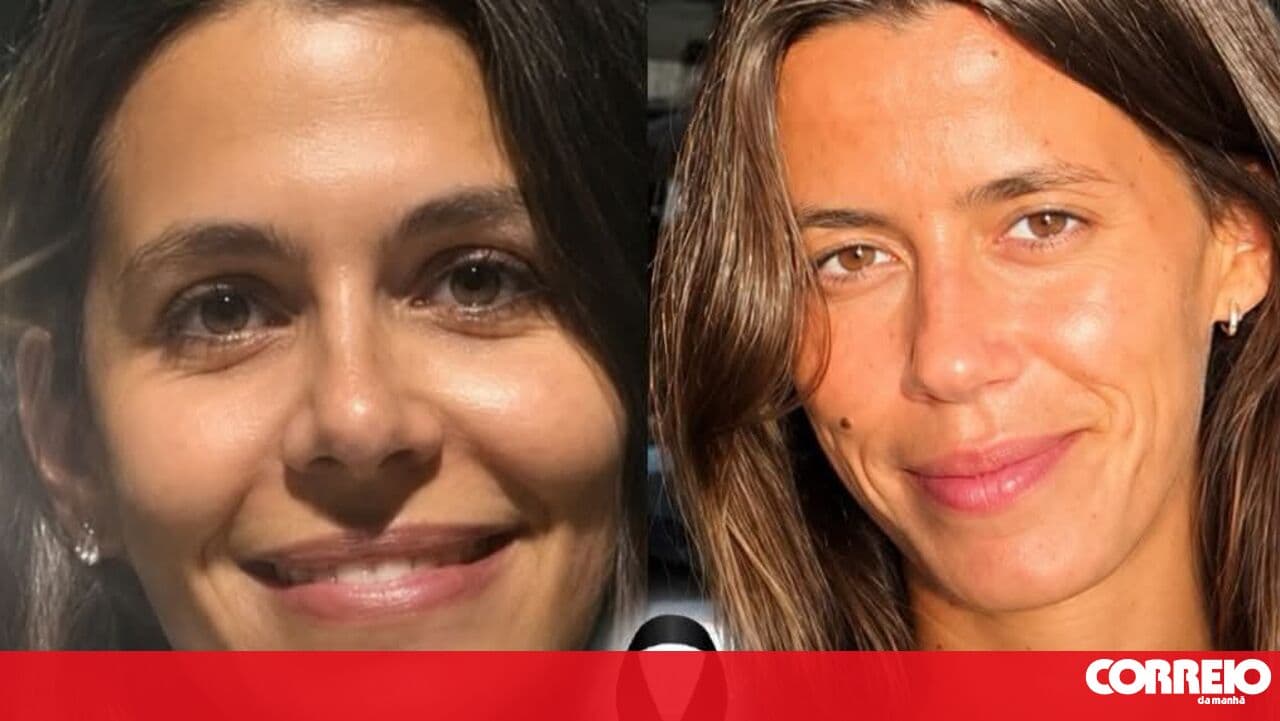Government supports the repatriation process of the two Portuguese women who died in Spain