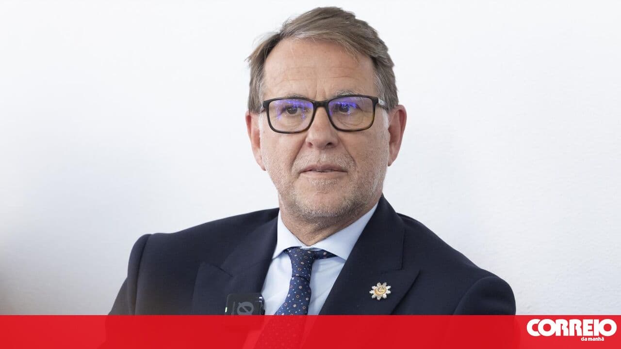 Minister Luís Neves promises clarifications "as soon as possible" but without setting a date