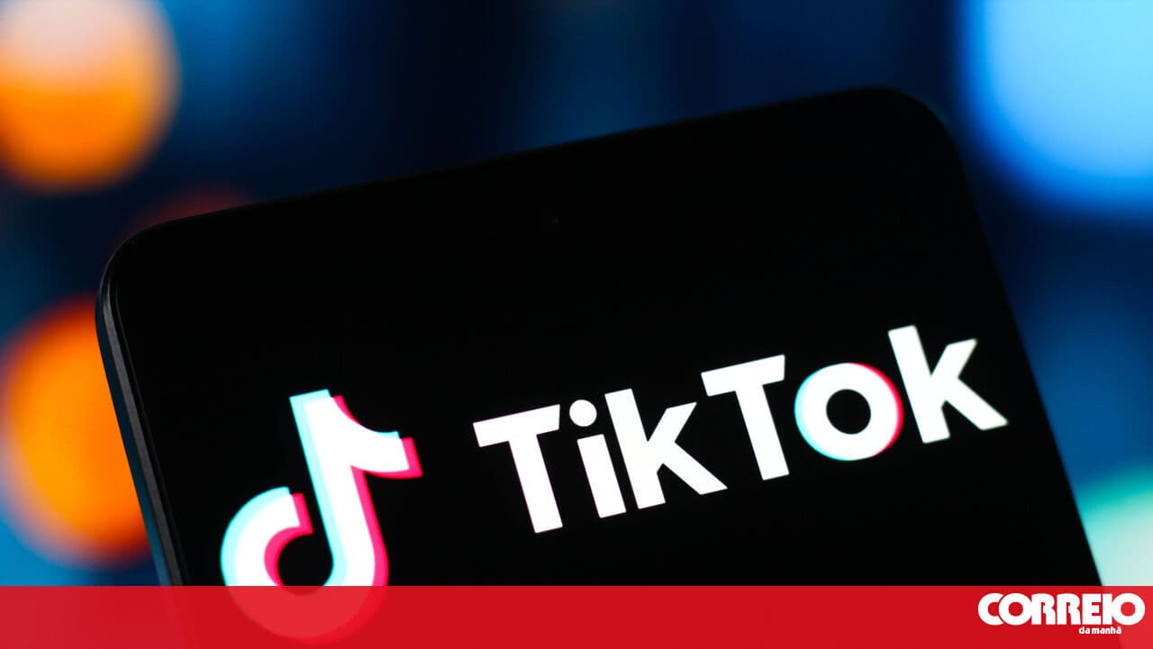 TikTok says it shares the goal of protecting minors online