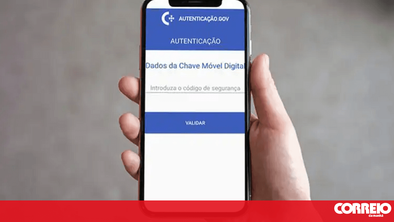 Digital Mobile Key surpasses 5 million active users