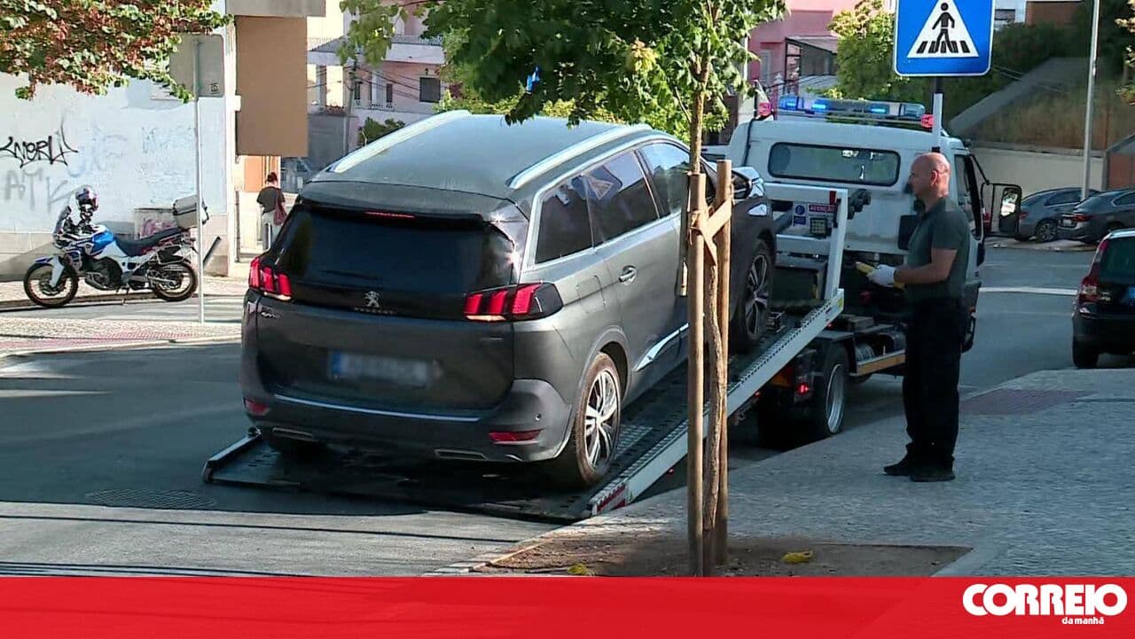 Social Security guarantees that the Almada nursery that owned the car where an 18-month-old baby died met all criteria
