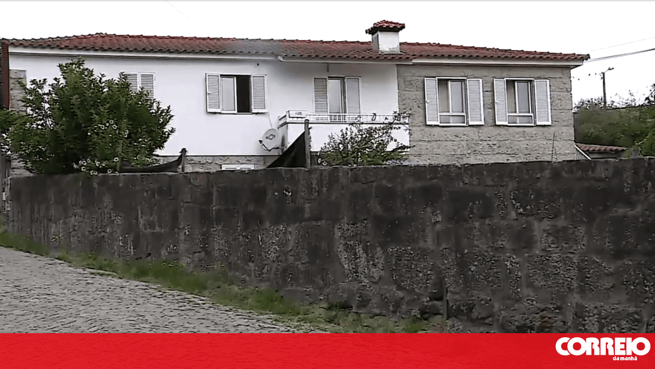 Two substandard clandestine care homes closed in Lousada