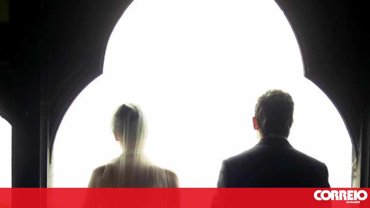 Police dismantle network behind sham marriage scheme