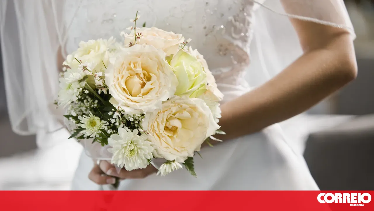 Sisters sold brides for 30,000 euros