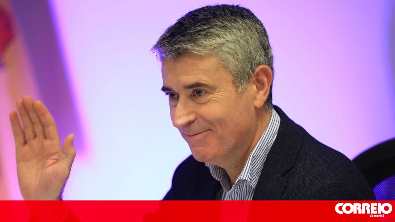 Carneiro believes the Government "can no longer avoid the inequality it created" in national exams