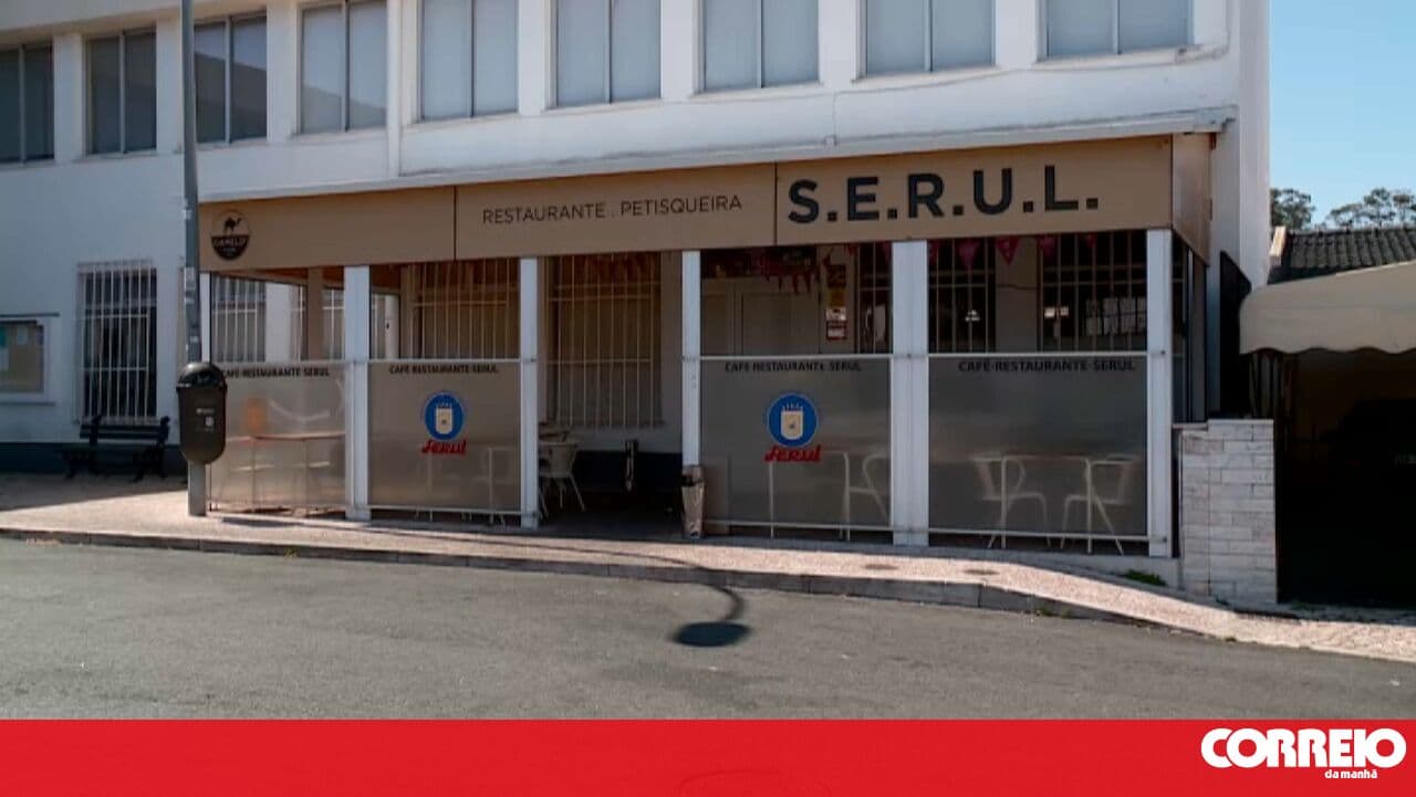 Drug dealer opens fire in bar and threatens to kill neighbours