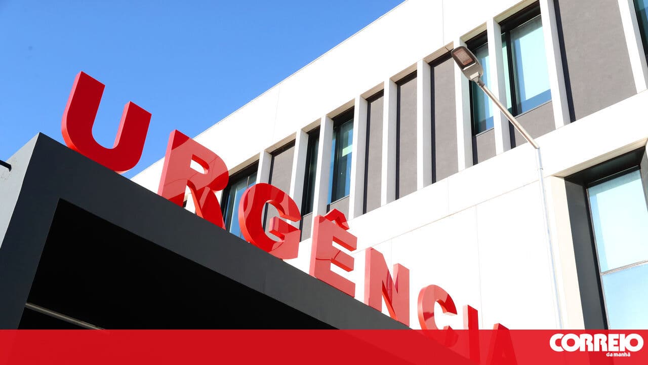 Wait of over five hours for urgent patients during peak heat