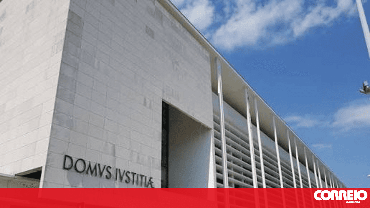 Court admits injunction against movement restrictions in Sintra