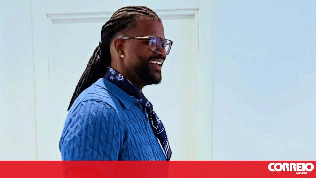 Surgery and a new lifestyle. Matay's radical transformation to lose weight