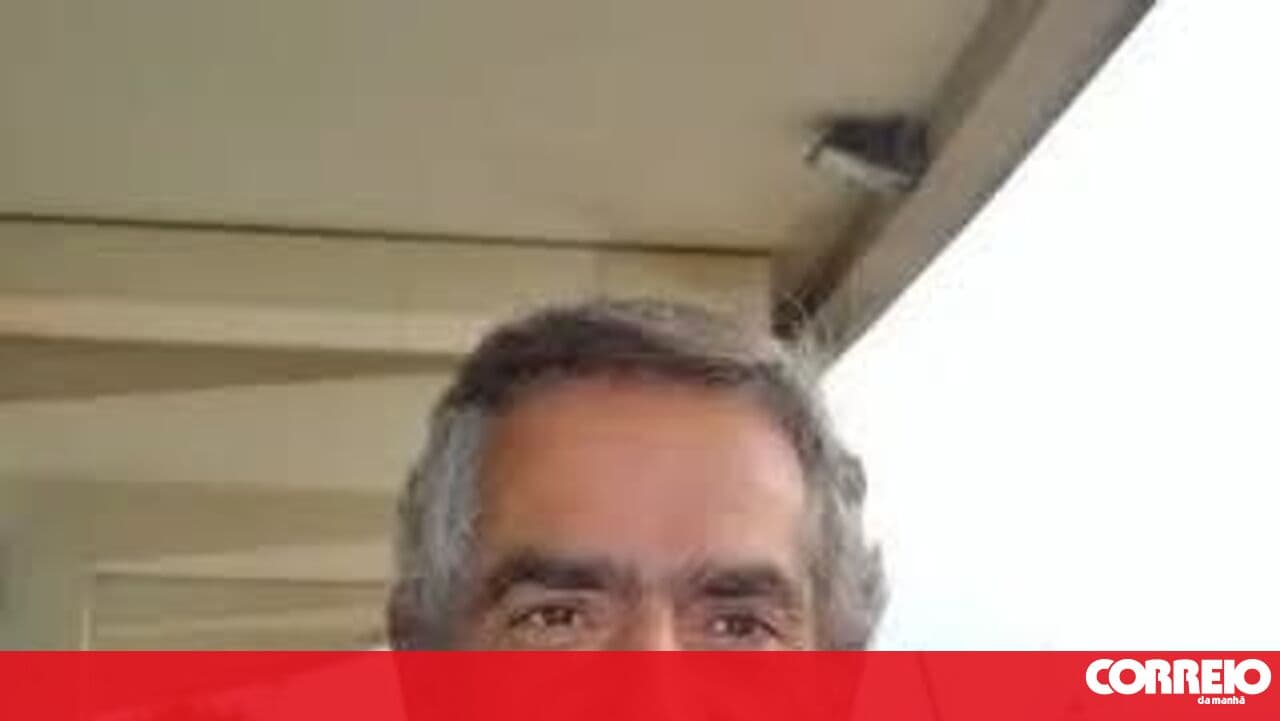 Man disappears without a trace in Montemor-o-Velho