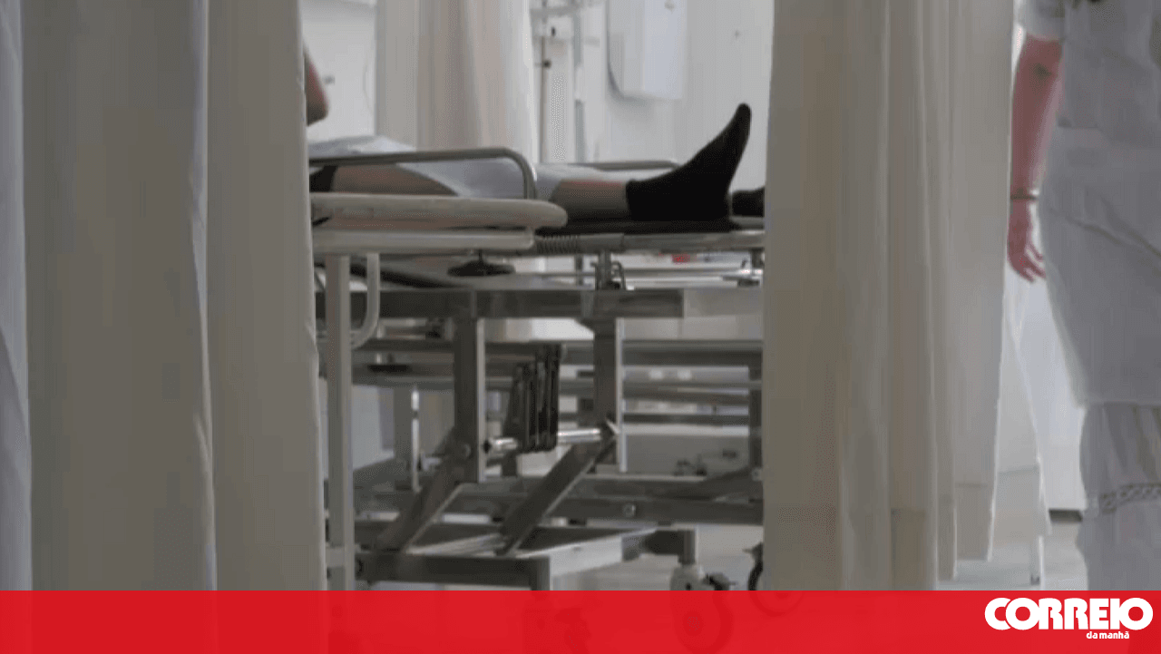 Family of Évora Hospital patient demands criminal accountability for doctor following death of cancer patient