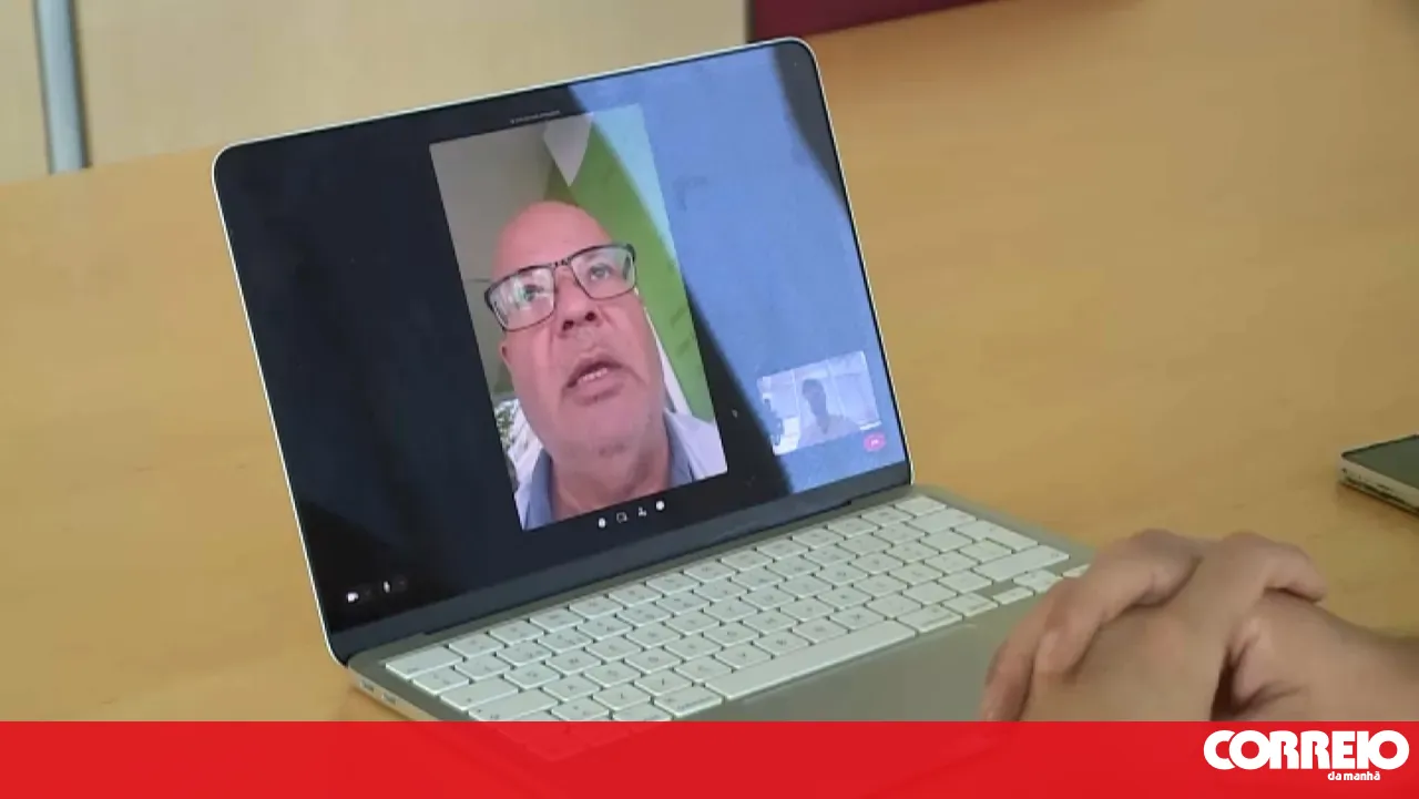 Several people were defrauded by the same rogue builder and lost thousands of euros