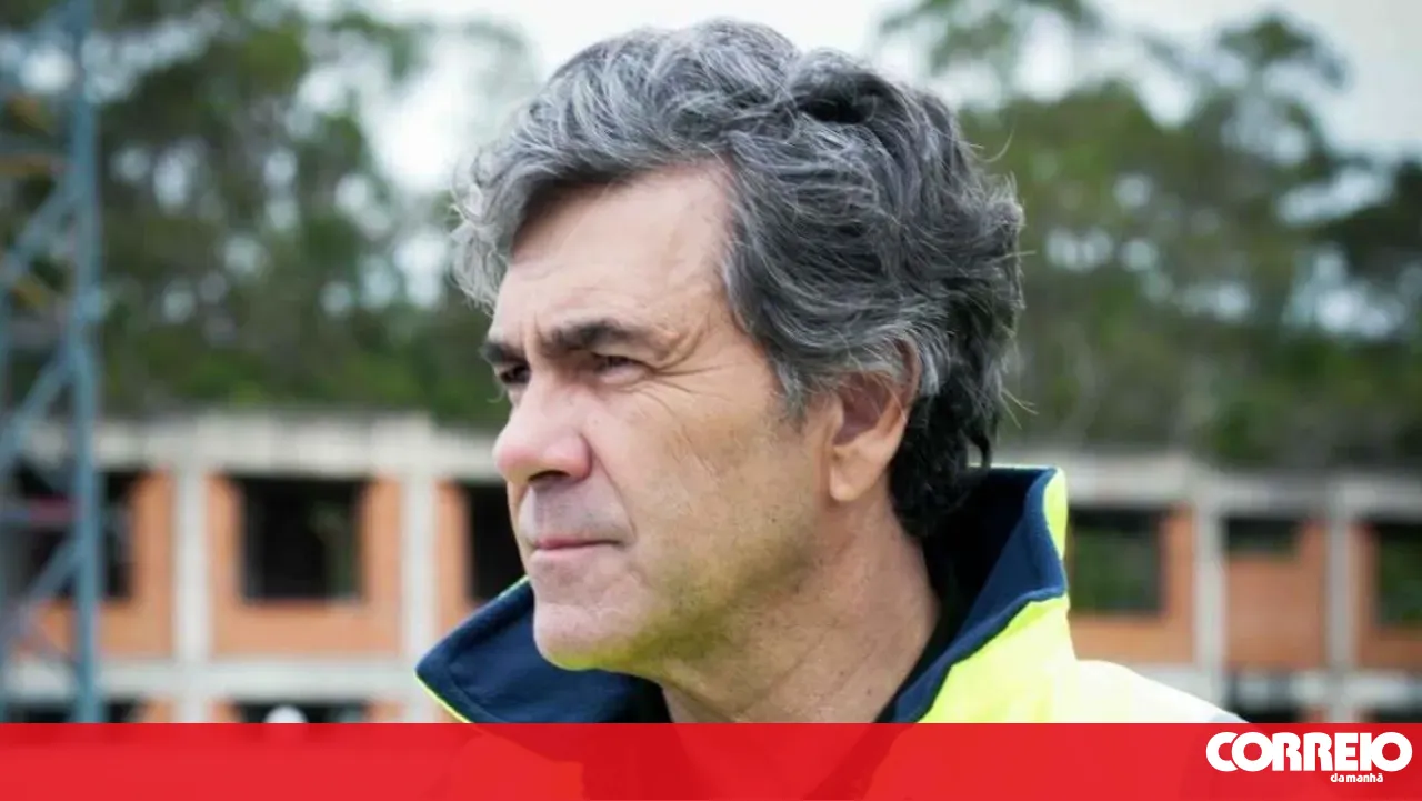 Sintra removed 207 abandoned cars in July