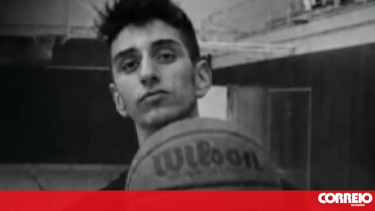 Motorcyclist who died in collision in Valongo was a GNR officer and coach